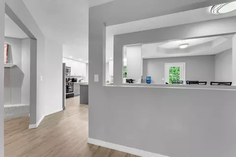 1108 E Robin St, Ozark, MO 65721 photo 7