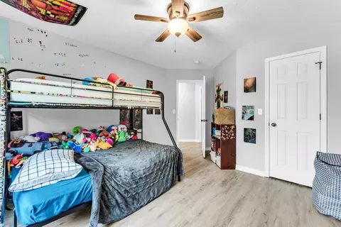 1108 E Robin St, Ozark, MO 65721 photo 17