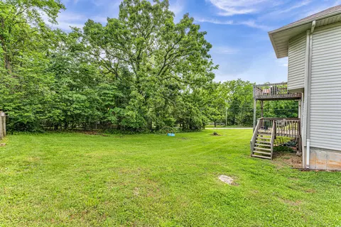 1108 E Robin St, Ozark, MO 65721 photo 35