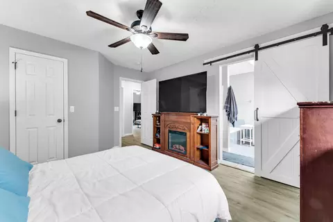 1108 E Robin St, Ozark, MO 65721 photo 18