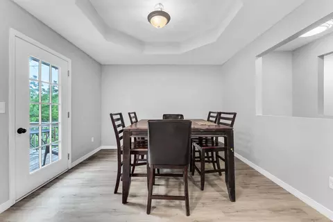 1108 E Robin St, Ozark, MO 65721 photo 12