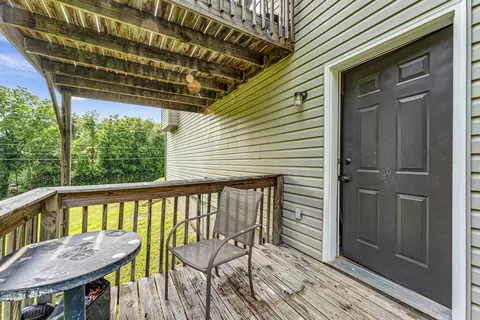 1108 E Robin St, Ozark, MO 65721 photo 24