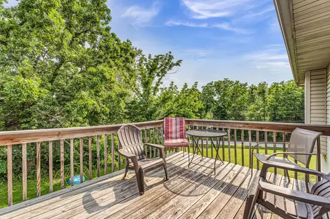 1108 E Robin St, Ozark, MO 65721 photo 36