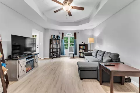 1108 E Robin St, Ozark, MO 65721 photo 6