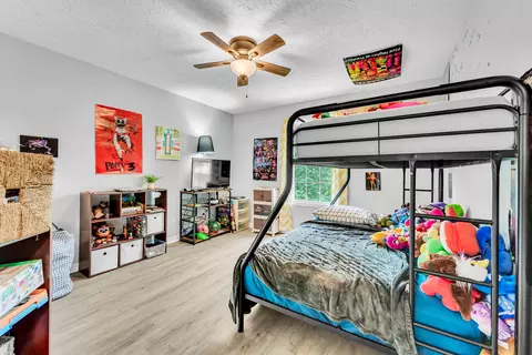 1108 E Robin St, Ozark, MO 65721 photo 15
