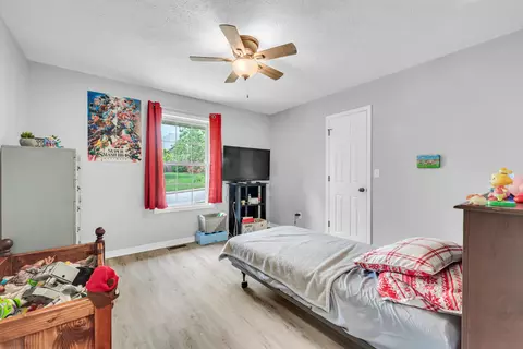 1108 E Robin St, Ozark, MO 65721 photo 14