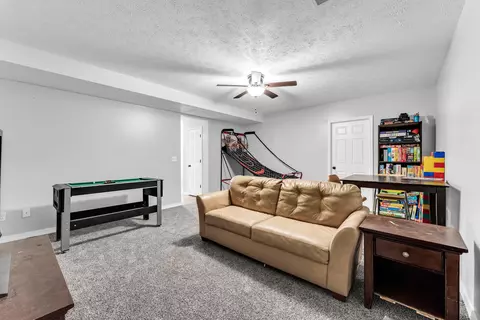 1108 E Robin St, Ozark, MO 65721 photo 28