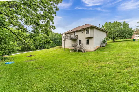 1108 E Robin St, Ozark, MO 65721 photo 34