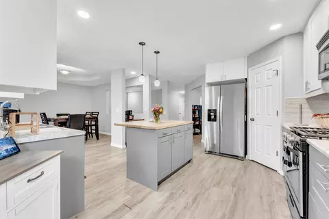 1108 E Robin St, Ozark, MO 65721 photo 11