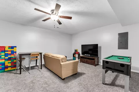 1108 E Robin St, Ozark, MO 65721 photo 27