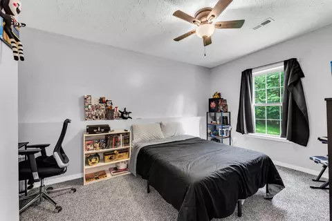 1108 E Robin St, Ozark, MO 65721 photo 25