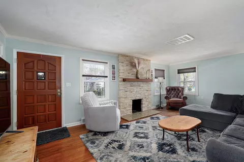 1920 S Collinson Ave, Springfield, MO 65804 photo 4