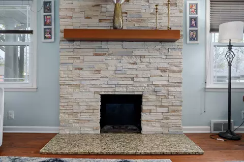 1920 S Collinson Ave, Springfield, MO 65804 photo 6