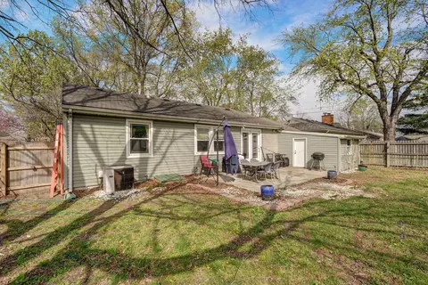 1920 S Collinson Ave, Springfield, MO 65804 photo 18