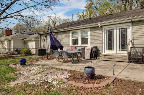 1920 S Collinson Ave, Springfield, MO 65804 photo 17
