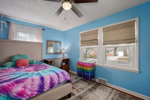 1920 S Collinson Ave, Springfield, MO 65804 photo 13