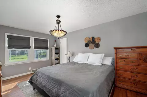 1920 S Collinson Ave, Springfield, MO 65804 photo 12