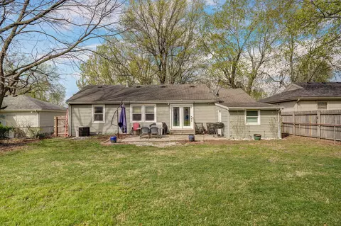 1920 S Collinson Ave, Springfield, MO 65804 photo 19
