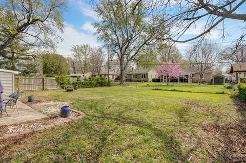 1920 S Collinson Ave, Springfield, MO 65804 photo 20