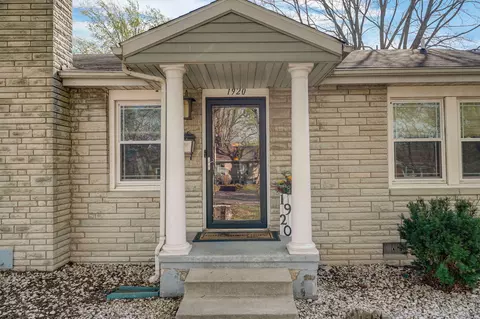 1920 S Collinson Ave, Springfield, MO 65804 photo 3