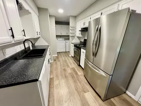 709 E Scott Wayne Dr, Nixa, MO 65714 photo 5