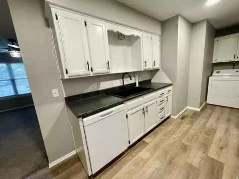 709 E Scott Wayne Dr, Nixa, MO 65714 photo 8