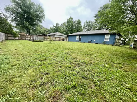 709 E Scott Wayne Dr, Nixa, MO 65714 photo 17