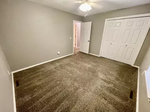 709 E Scott Wayne Dr, Nixa, MO 65714 photo 13