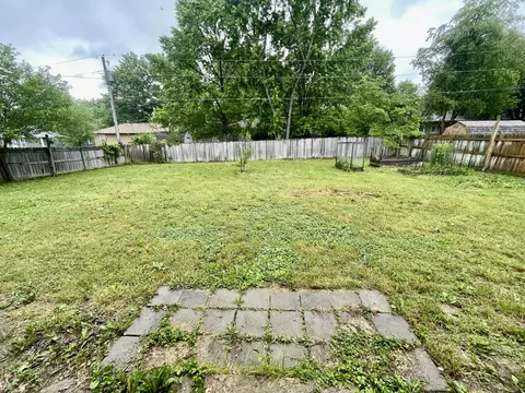 709 E Scott Wayne Dr, Nixa, MO 65714 photo 16