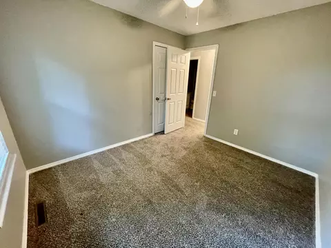 709 E Scott Wayne Dr, Nixa, MO 65714 photo 11
