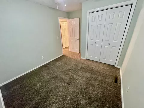 709 E Scott Wayne Dr, Nixa, MO 65714 photo 14