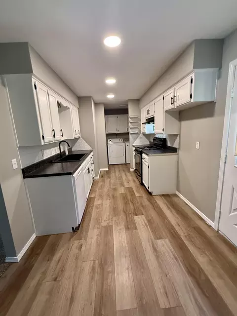 709 E Scott Wayne Dr, Nixa, MO 65714 photo 6