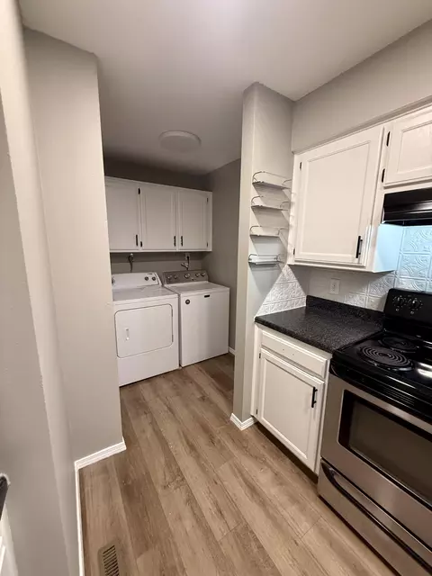 709 E Scott Wayne Dr, Nixa, MO 65714 photo 7