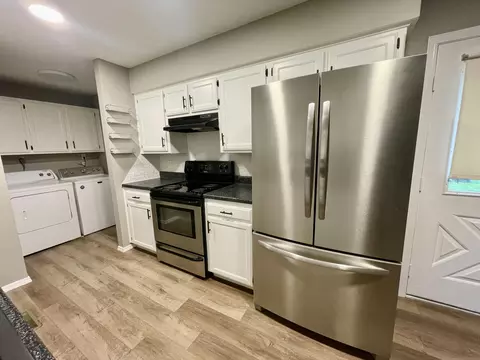709 E Scott Wayne Dr, Nixa, MO 65714 photo 4