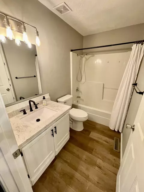 709 E Scott Wayne Dr, Nixa, MO 65714 photo 12