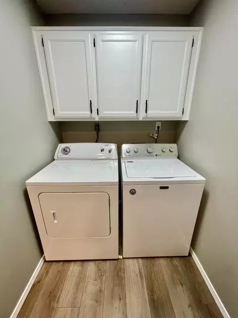 709 E Scott Wayne Dr, Nixa, MO 65714 photo 9
