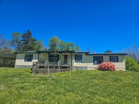 998 Post Oak, Willow Springs, MO 65793
