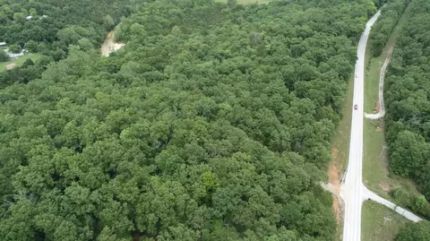 000 County Road 814, Gainesville, MO 65655 photo 18