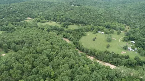 000 County Road 814, Gainesville, MO 65655 photo 16