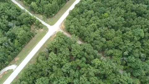 000 County Road 814, Gainesville, MO 65655 photo 17