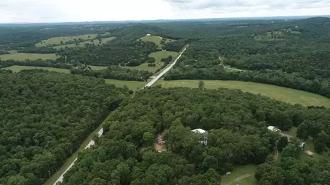 000 County Road 814, Gainesville, MO 65655 photo 14