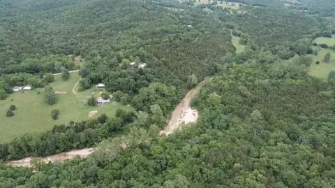 000 County Road 814, Gainesville, MO 65655 photo 15
