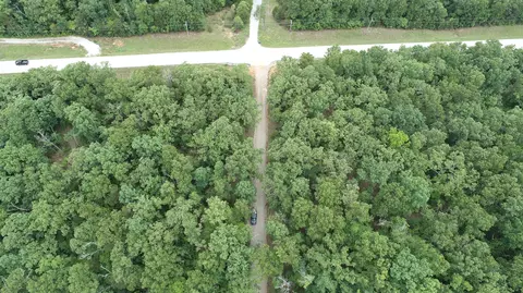 000 County Road 814, Gainesville, MO 65655 photo 13