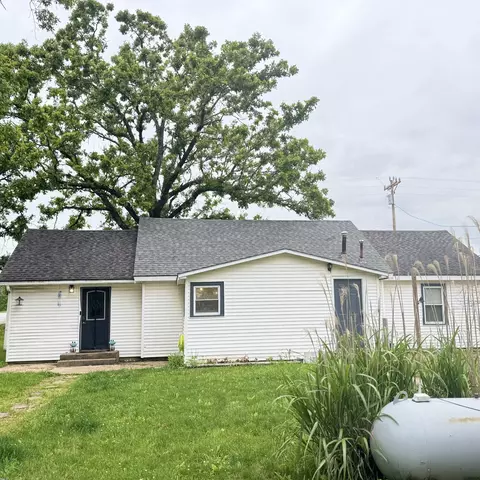 139 Plank School Rd, Marshfield, MO 65706 photo 1