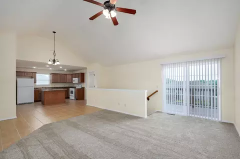 612-614 E Daniels St, Ozark, MO 65721 photo 7
