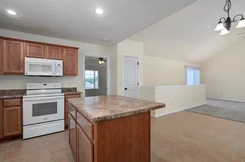 612-614 E Daniels St, Ozark, MO 65721 photo 10