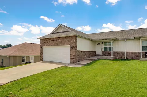 612-614 E Daniels St, Ozark, MO 65721 photo 3