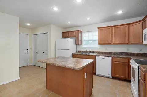 612-614 E Daniels St, Ozark, MO 65721 photo 9
