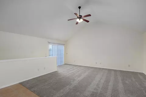 612-614 E Daniels St, Ozark, MO 65721 photo 4