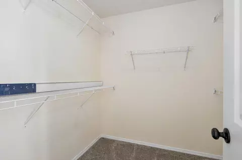612-614 E Daniels St, Ozark, MO 65721 photo 17